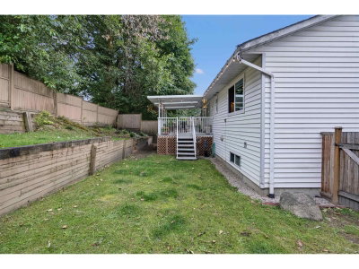 10258 SHEAVES Court | Delta British Columbia | Slide Image Forty
