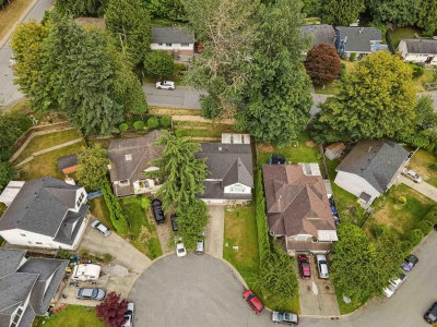 10258 SHEAVES Court | Delta British Columbia | Slide Image Seven