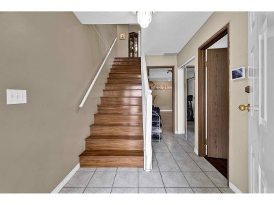 10258 SHEAVES Court | Delta British Columbia | Slide Image Eight