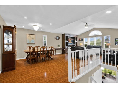10258 SHEAVES Court | Delta British Columbia | Slide Image Nine