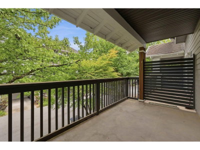 15236 36 Avenue | Surrey British Columbia | Slide Image Thirteen
