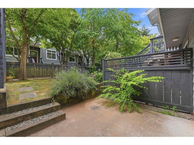 15236 36 Avenue | Surrey British Columbia | Slide Image Nineteen