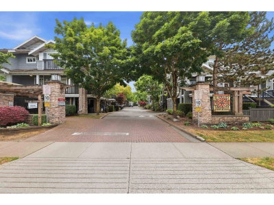 15236 36 Avenue | Surrey British Columbia | Slide Image Two
