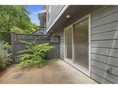 15236 36 Avenue | Surrey British Columbia | Slide Image Twenty