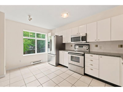 15236 36 Avenue | Surrey British Columbia | Slide Image Six