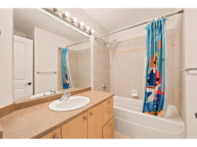 15236 36 Avenue | Surrey British Columbia | Slide Image Nine