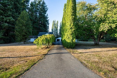 23523 47 Avenue | Langley British Columbia | Slide Image One