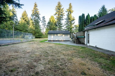23523 47 Avenue | Langley British Columbia | Slide Image Ten