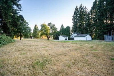 23523 47 Avenue | Langley British Columbia | Slide Image Twelve