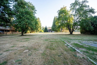 23523 47 Avenue | Langley British Columbia | Slide Image Fourteen