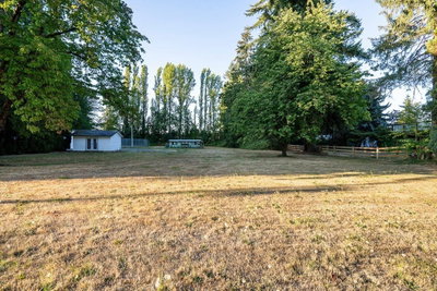23523 47 Avenue | Langley British Columbia | Slide Image Fifteen