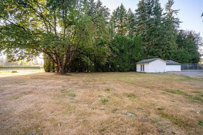 23523 47 Avenue | Langley British Columbia | Slide Image Sixteen