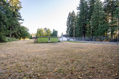 23523 47 Avenue | Langley British Columbia | Slide Image Seventeen