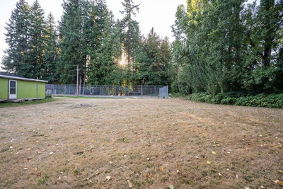 23523 47 Avenue | Langley British Columbia | Slide Image Eighteen