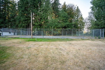 23523 47 Avenue | Langley British Columbia | Slide Image Nineteen