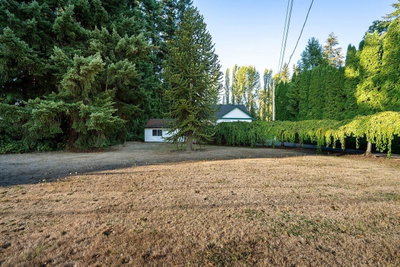 23523 47 Avenue | Langley British Columbia | Slide Image Two
