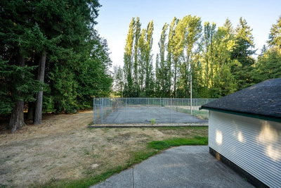 23523 47 Avenue | Langley British Columbia | Slide Image Twenty