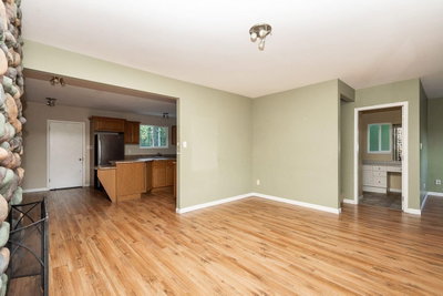 23523 47 Avenue | Langley British Columbia | Slide Image Twenty-three