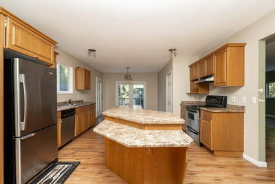 23523 47 Avenue | Langley British Columbia | Slide Image Twenty-five