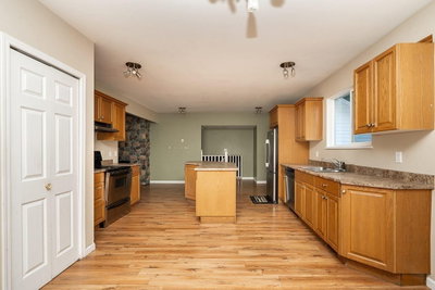 23523 47 Avenue | Langley British Columbia | Slide Image Twenty-six
