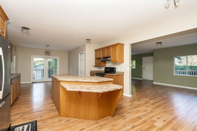 23523 47 Avenue | Langley British Columbia | Slide Image Twenty-eight