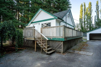 23523 47 Avenue | Langley British Columbia | Slide Image Three