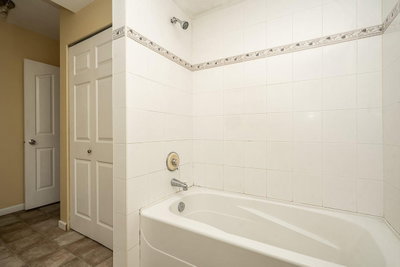 23523 47 Avenue | Langley British Columbia | Slide Image Thirty