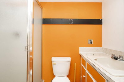 23523 47 Avenue | Langley British Columbia | Slide Image Thirty-one