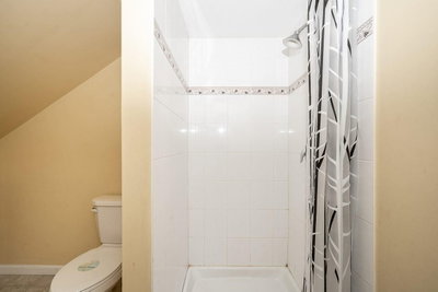 23523 47 Avenue | Langley British Columbia | Slide Image Thirty-two