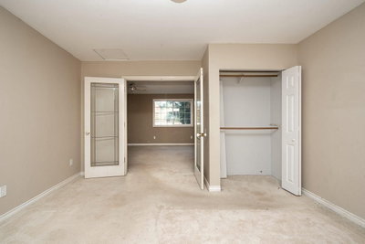 23523 47 Avenue | Langley British Columbia | Slide Image Thirty-five