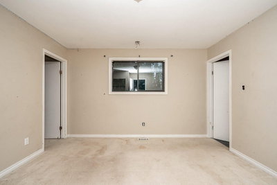 23523 47 Avenue | Langley British Columbia | Slide Image Thirty-six