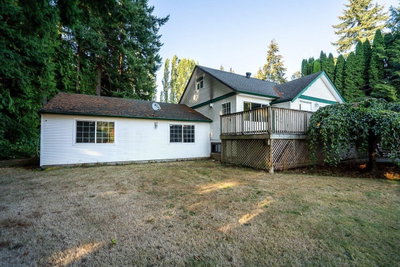 23523 47 Avenue | Langley British Columbia | Slide Image Four