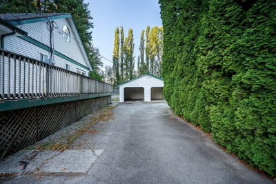 23523 47 Avenue | Langley British Columbia | Slide Image Five