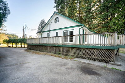 23523 47 Avenue | Langley British Columbia | Slide Image Six