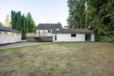 23523 47 Avenue | Langley British Columbia | Slide Image Seven