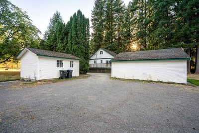23523 47 Avenue | Langley British Columbia | Slide Image Eight