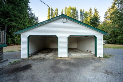 23523 47 Avenue | Langley British Columbia | Slide Image Nine