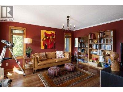 9503 EMERALD Drive | Whistler British Columbia | Slide Image Thirteen