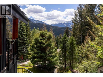 9503 EMERALD Drive | Whistler British Columbia | Slide Image Nineteen