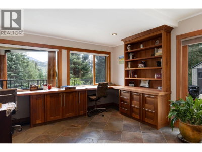 9503 EMERALD Drive | Whistler British Columbia | Slide Image Twenty-nine