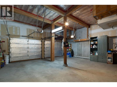 9503 EMERALD Drive | Whistler British Columbia | Slide Image Thirty-four