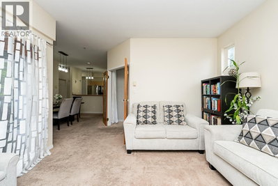 83 STAR Crescent | New Westminster British Columbia | Slide Image Fourteen