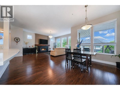 10499 MCEACHERN Street | Maple Ridge British Columbia | Slide Image Eleven