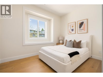 901 EDGAR Avenue | Coquitlam British Columbia | Slide Image Fifteen