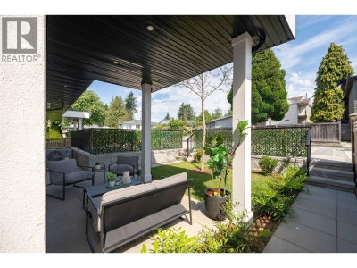 901 EDGAR Avenue | Coquitlam British Columbia | Slide Image Eighteen