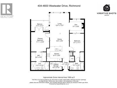 4600 WESTWATER Drive | Richmond British Columbia | Slide Image Thirty-four