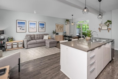 30930 WESTRIDGE Place | Abbotsford British Columbia | Slide Image Thirteen