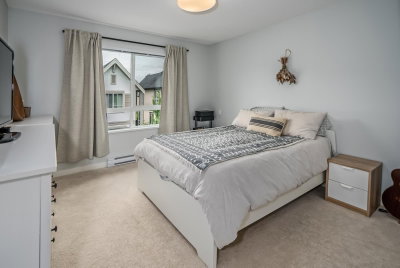 30930 WESTRIDGE Place | Abbotsford British Columbia | Slide Image Eighteen