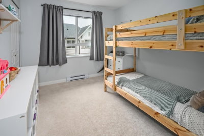 30930 WESTRIDGE Place | Abbotsford British Columbia | Slide Image Twenty-one