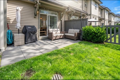 30930 WESTRIDGE Place | Abbotsford British Columbia | Slide Image Twenty-nine